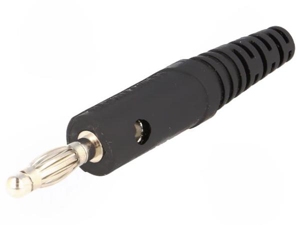FK 82 L NI / SW