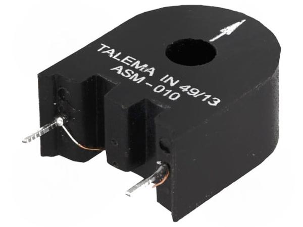 ASM-010