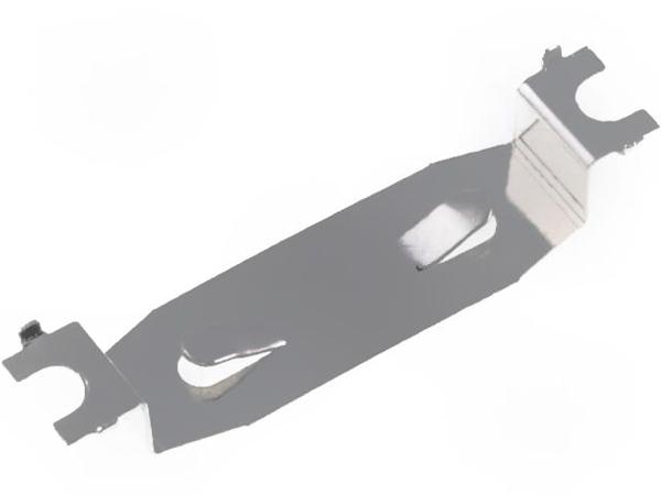 BC-2003