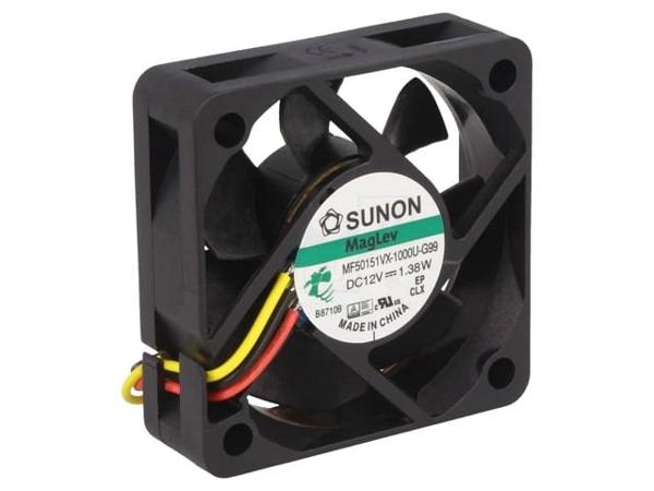 MF50151VX-1000U-G99
