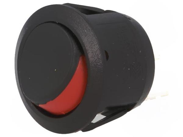 R13-203l кнопка. W-112b 10a. R13-66b2-02-bby в темноте. R13-220ba. Кнопка r13-112dl-02.