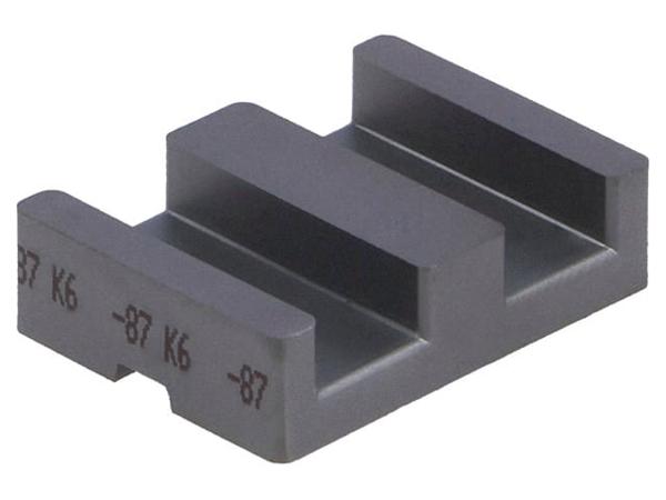 N 87 1. Ферритовые сердечники е65. B66285-g-x187. Ферритовый сердечник elp22/6/16. EPCOS n87.
