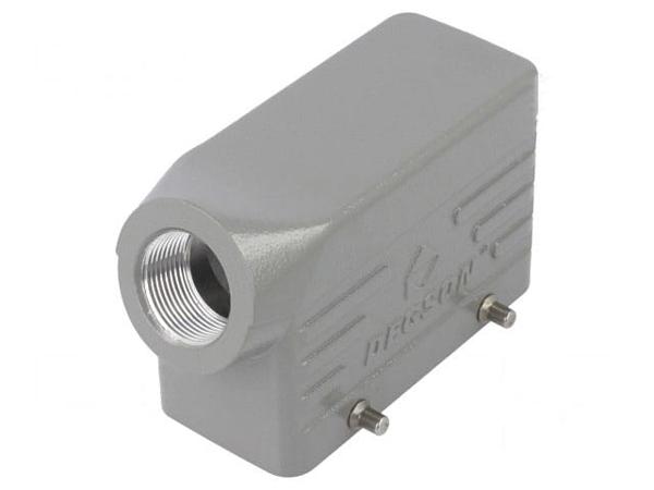 D16B-SE-4G-M25
