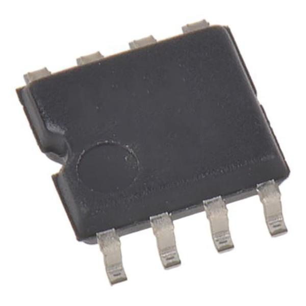 BD9778F-E2