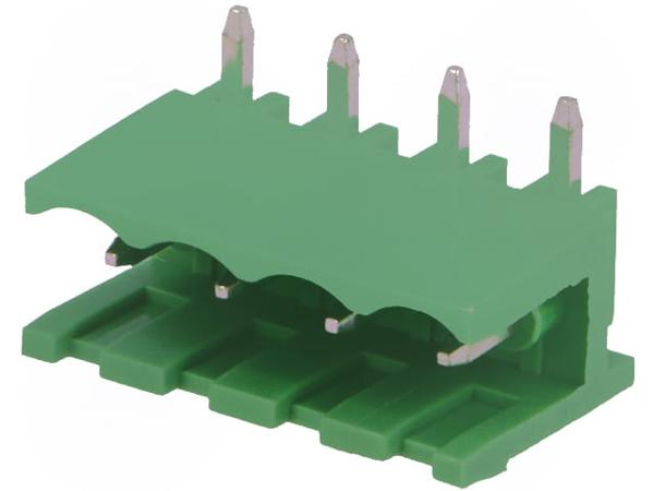 2EDGR-5.0-04P-14-00AH