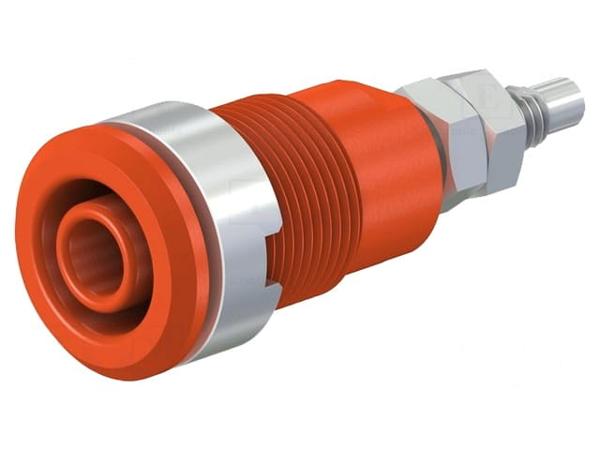 SLB4-G/N-X-22