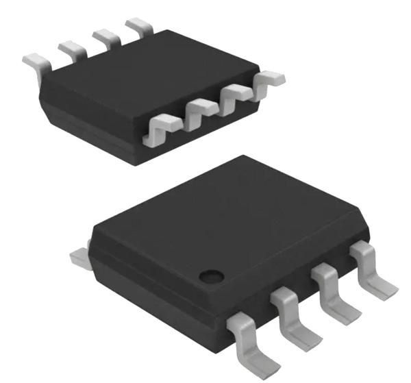 FD2103S