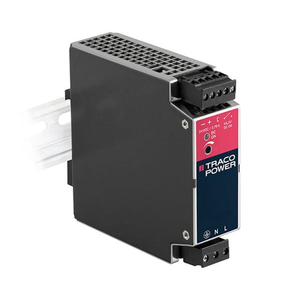 TSP 090-124 TRACO POWER 