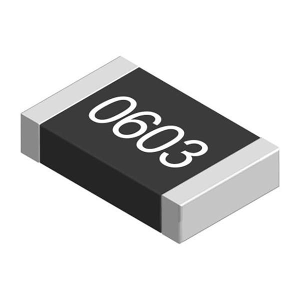 RT0603BRD0711KL