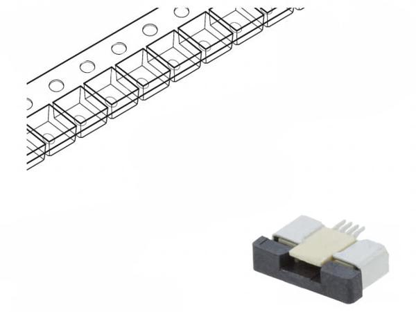 DS1020-09-04VBT1A-R