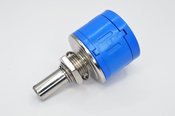 3540S-1-203L