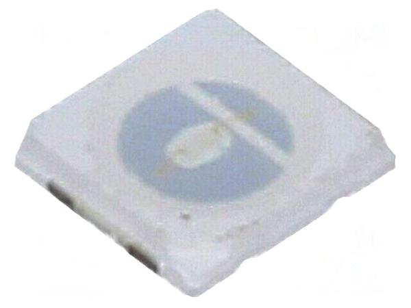 OSY53535C1A-150MA