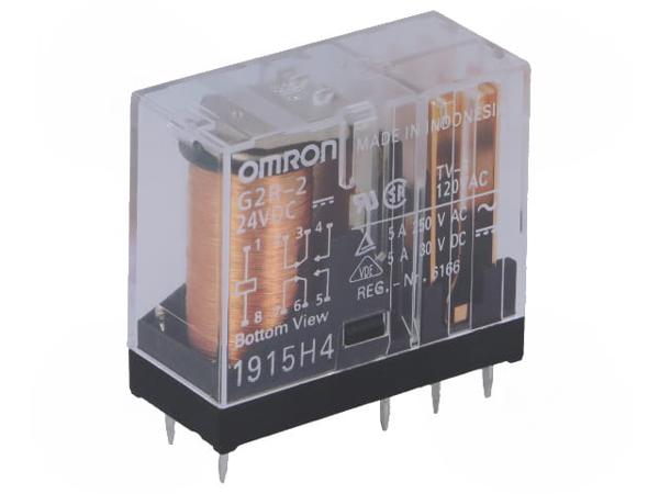 Реле постоянного тока. Реле Omron g2r-2 12vdc 5a. Реле Омрон 48 VDC. Реле Омрон 24dc. Реле Omron g2r-1-SND (S).