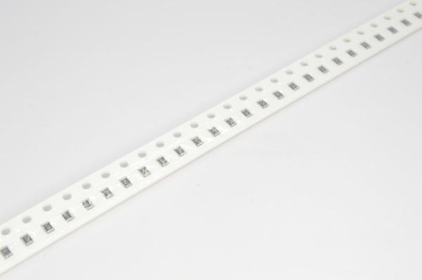 RT0805BRD071K82L