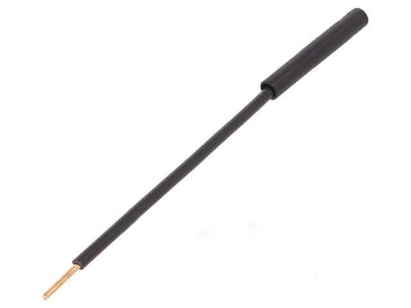 A-SLK4-R