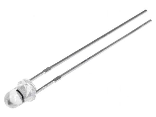LL-304PDC2E