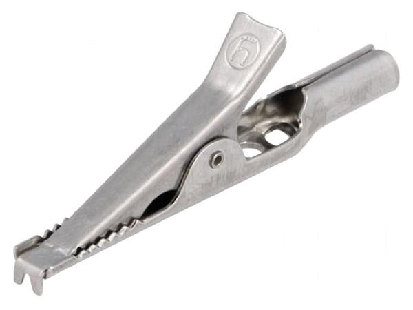AGF 30