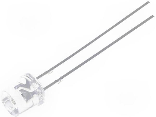 OSPG53E1A-MN OSPG53E1A-MN