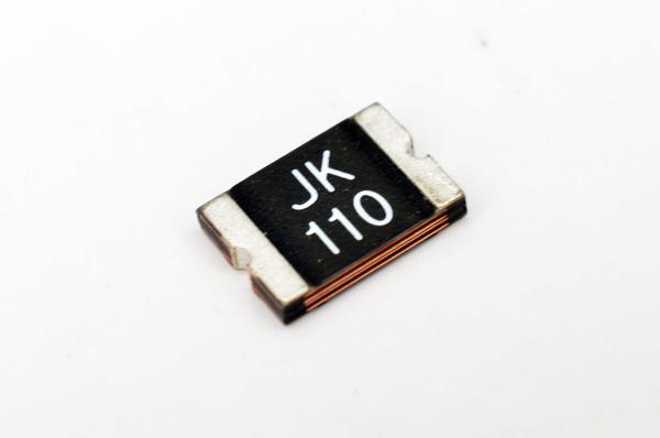 JK-MSMD110-24