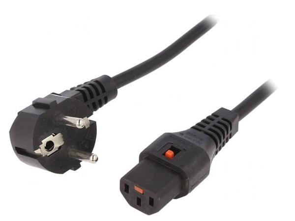 IEC-EL269S