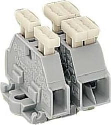 261-303