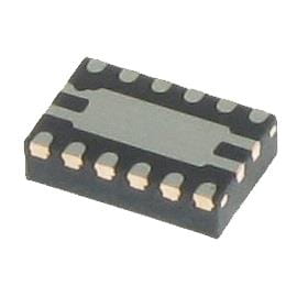 TPS62745DSSR