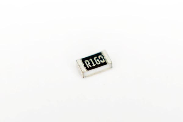 RTT03R160FTP