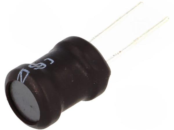 COIL0912-0.068