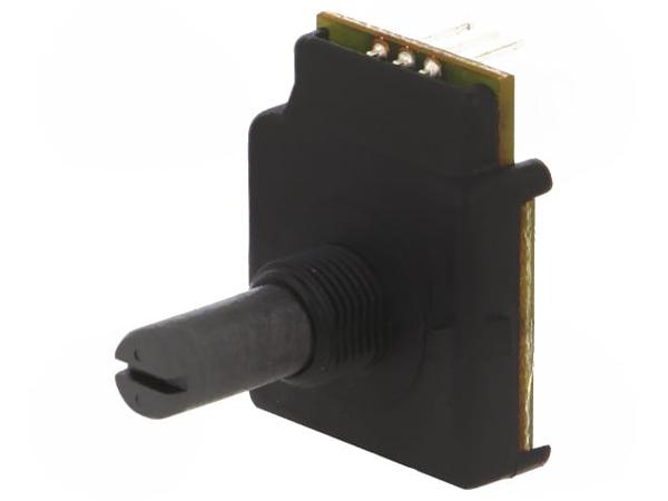 ECW1J-B24-AC0024L