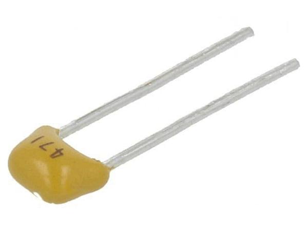 120 пф конденсатор. Конденсатор км 5б н90 0. Конденсатор 130пф 1кв маркерова. Конденсатор трубчатый 1000 вольт 6 пикофарад. Керамические конденсаторы слюдяной конденсатор.