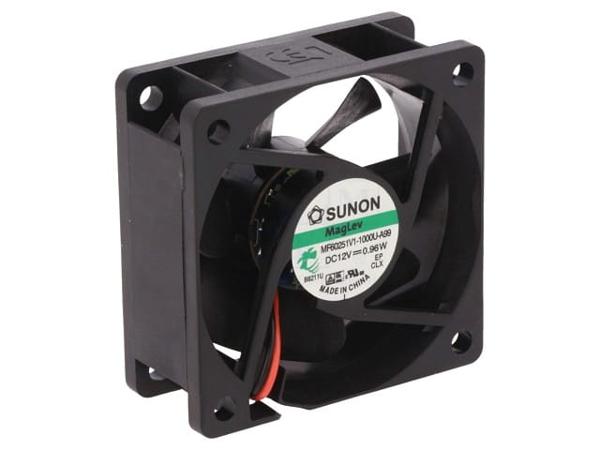 MF60251V1-1000U-A99