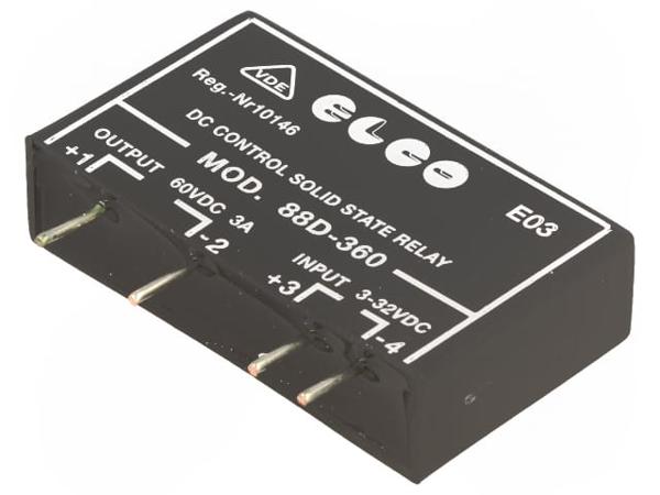 SSR88D-360