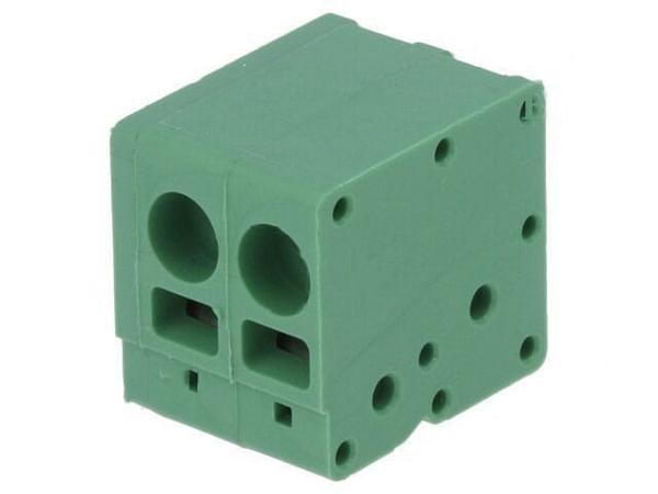 DG271V-5.0-02P-14-100A (H)