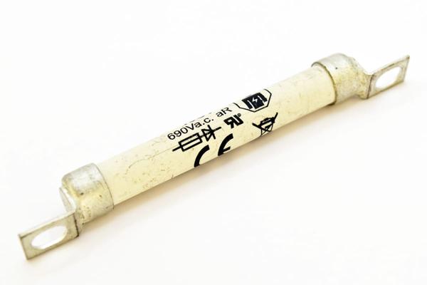10CT