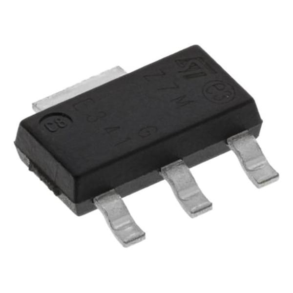 Z0107MN 5AA4