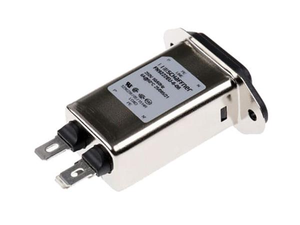 FN9222EU-6-06