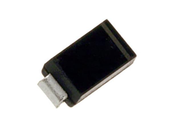 SMAJ5.0A