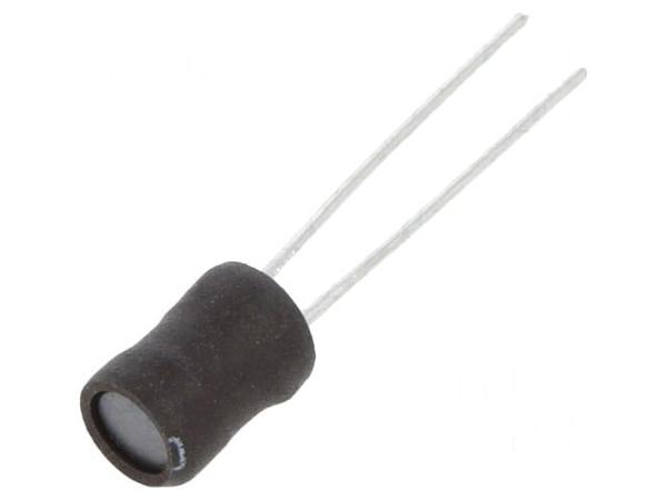 COIL0406-0.1 COIL0406-0.1