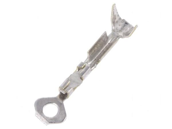 47649-000LF 47649-000LF