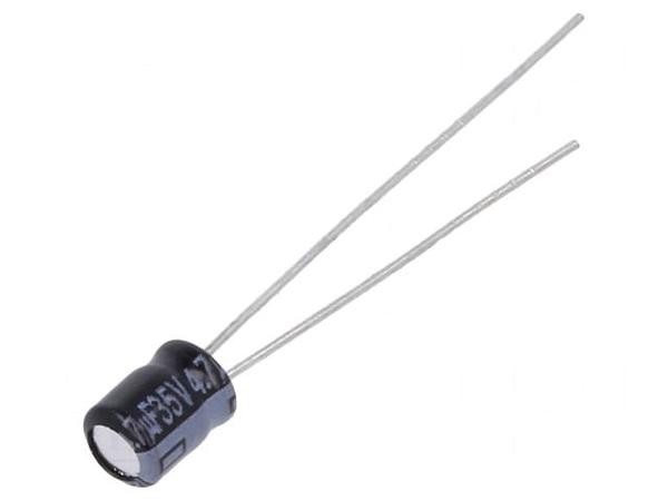 ECEA1VKS4R7
