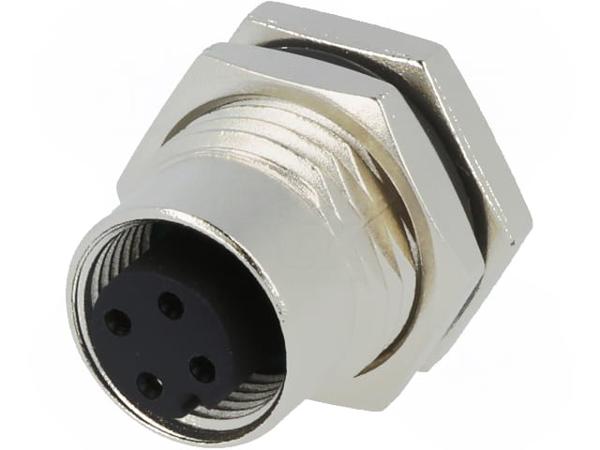 M12A-04PFFS-SF8001