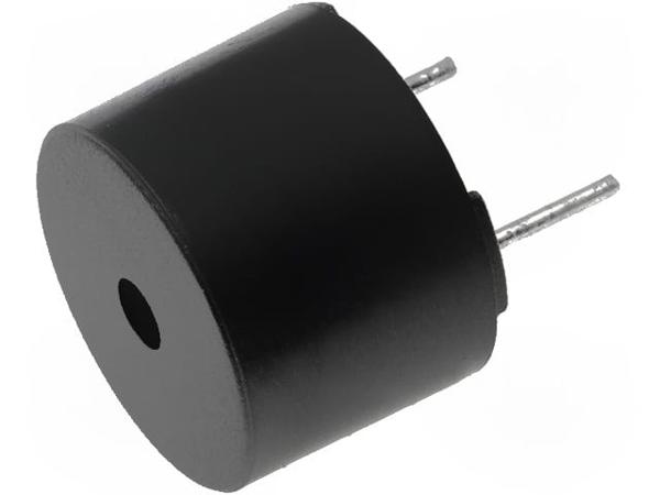 LD-BZEN-1205