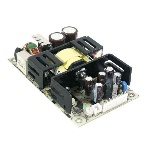 RPD-75A