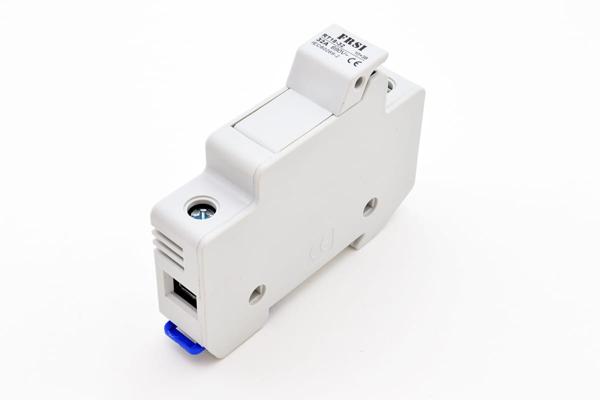 RT18-32 690V 32A 1P