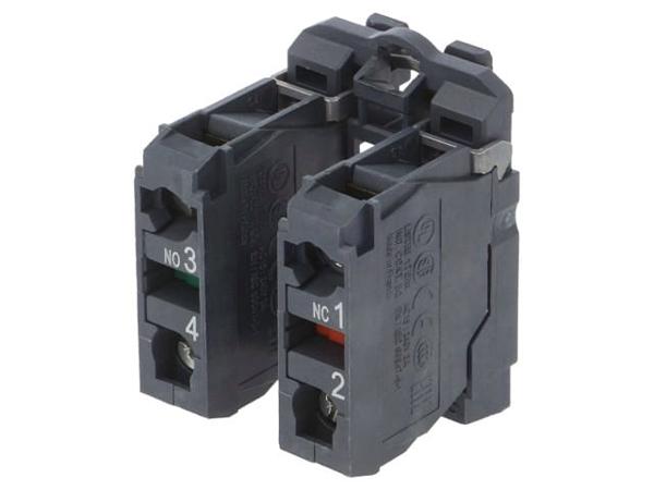 ZB5AZ105