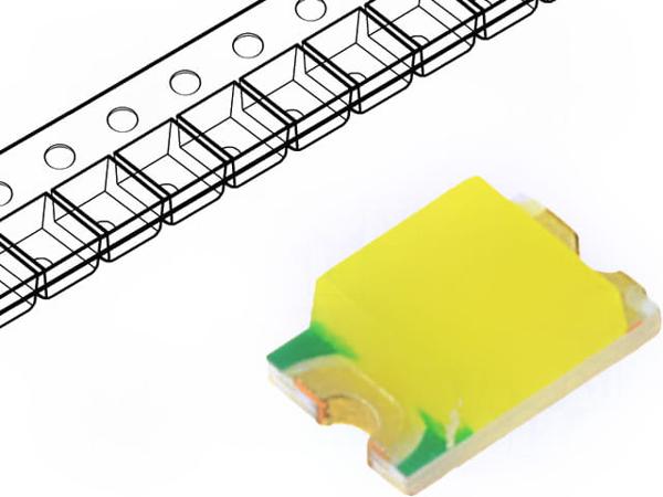 OF-SMD2012W