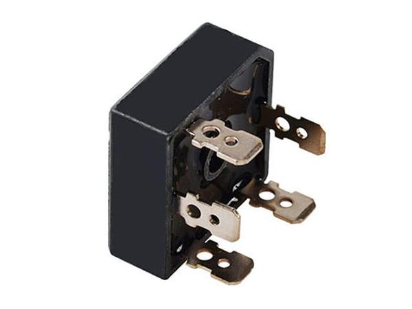 SKBPC3516