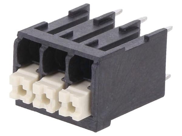 DG212V-THR-3.5-03P-13- 100A (H)