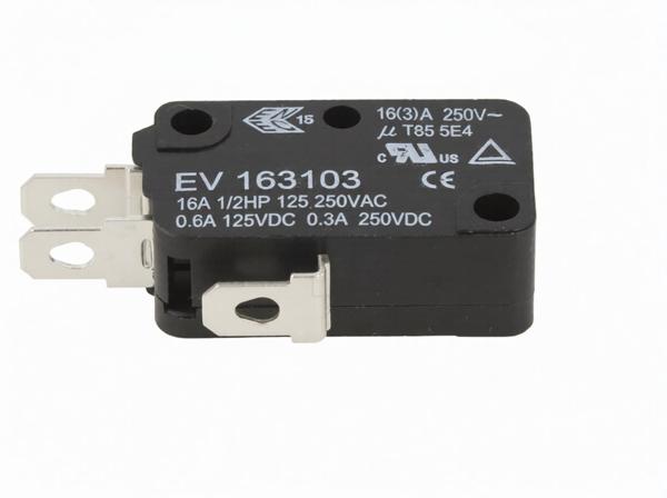EV163103 ECE 