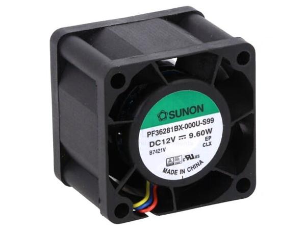 PF36281BX-000U-S99
